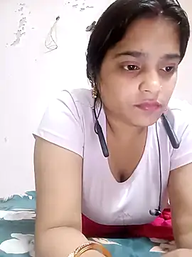 Trisha_71 live sex cam