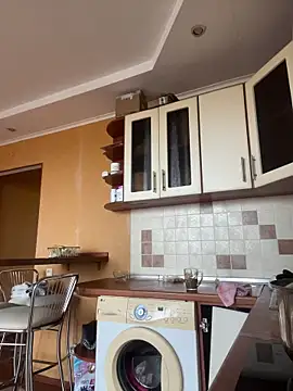 Passion-Blondy live sex cam