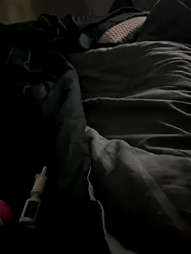 DiabloDicc74 live sex cam