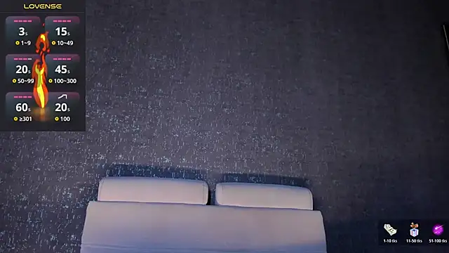 MarkWalker__ live sex cam