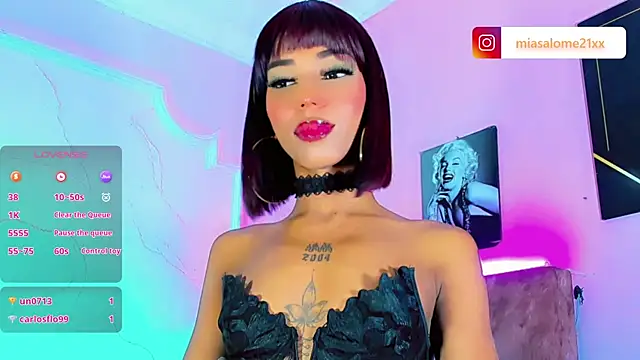 Mia_Castro_xx live sex cam