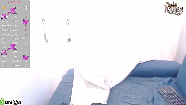 karen_sofia_ live sex cam