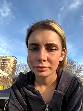 SandraCarter live sex cam