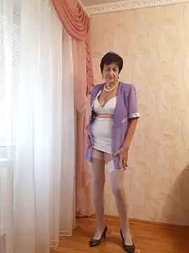 Lota5821 live sex cam