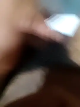 Telugu_abbai_69 live sex cam