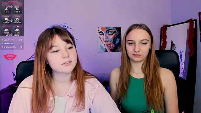 lola_sun12 live sex cam