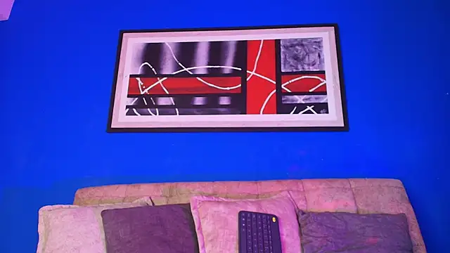 liccy_hall live sex cam