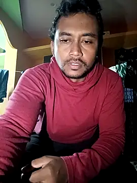 bigcock_thick live sex cam