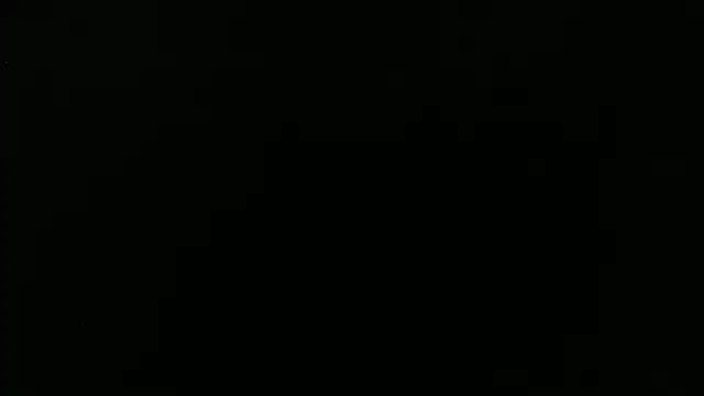 Rubby4Daddy live sex cam