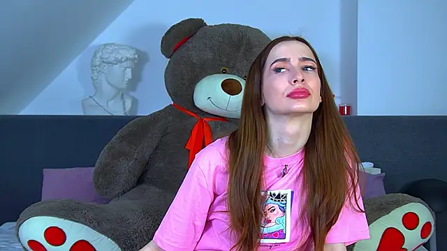 MarieKarma live sex cam