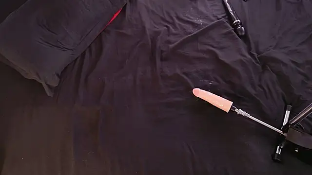 violett_queenn live sex cam