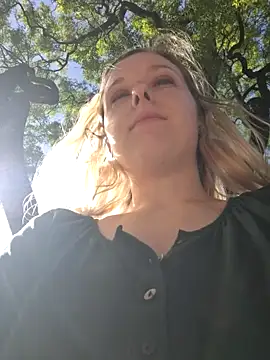 Public_Katrisha live sex cam