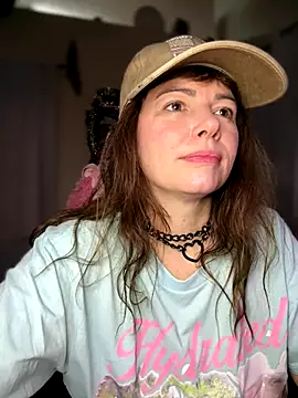 NaughtyFknVeteran's cam snapshot