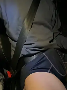 winds1069 live sex cam