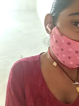 Hot_radh82's cam snapshot