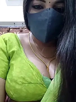 hottamil_honey_couples live sex cam