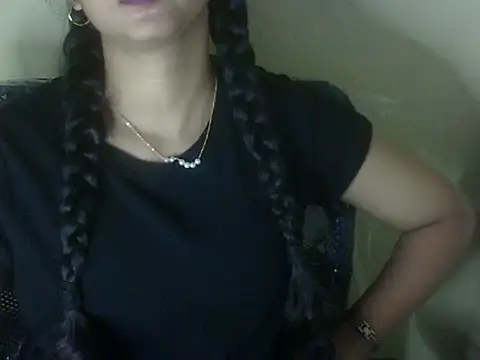 shimz_'s cam snapshot