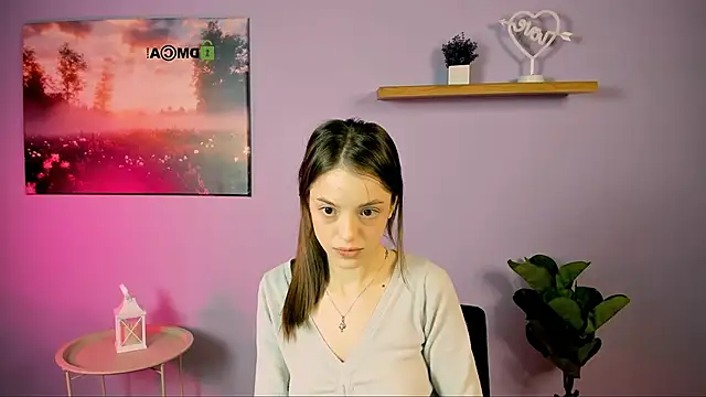 mia_starrr_'s cam snapshot