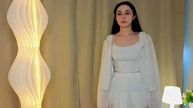 EdriseSenosk's cam snapshot