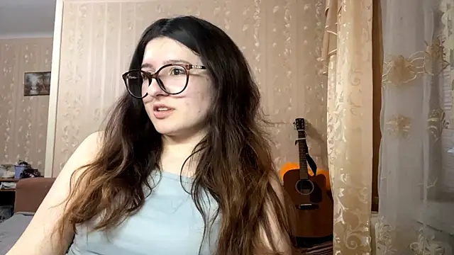 DonnieBooton's cam snapshot