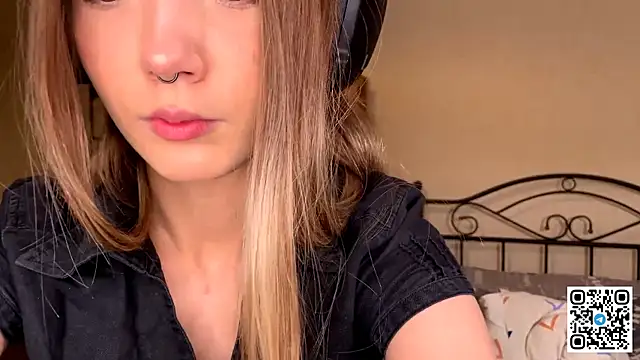 HoaPatton's cam snapshot