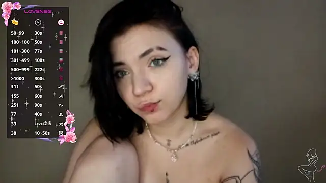 YeahRock's cam snapshot