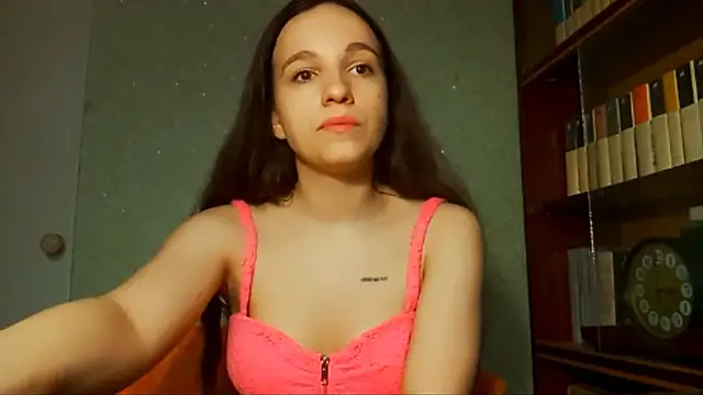 Blake_Vale's cam snapshot