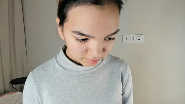 CoreenLuebbers's cam snapshot