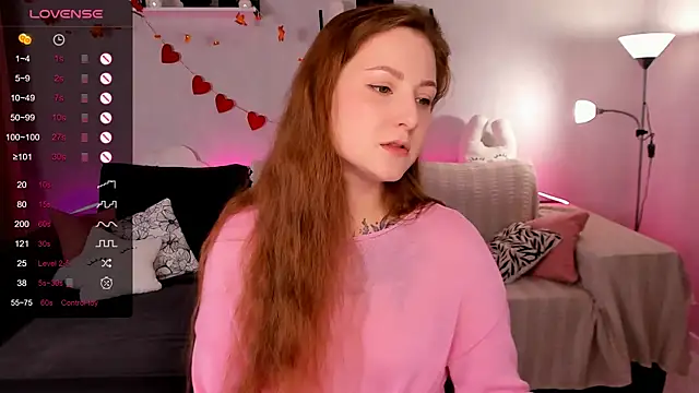 velvet_cherry_'s cam snapshot