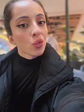 Lilitoppp's cam snapshot