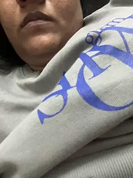 ClassyQueen's cam snapshot