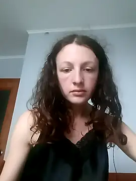 AlisKiv's cam snapshot