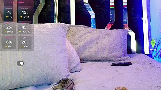 honey_skin live sex cam