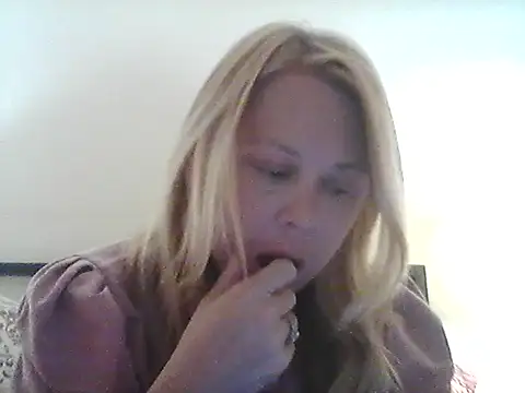 burrkitty's cam snapshot