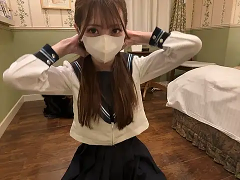 yunayuna_1231 live sex cam