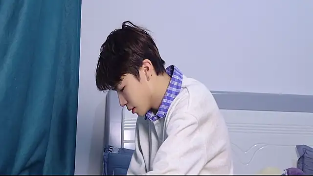 Stuffy-111 live sex cam