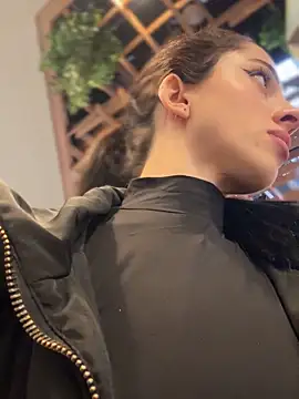 Lilitoppp's cam snapshot