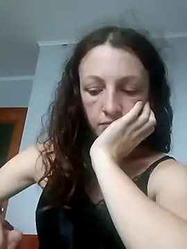 AlisKiv's cam snapshot