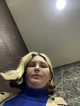 KateBurlesk's cam snapshot