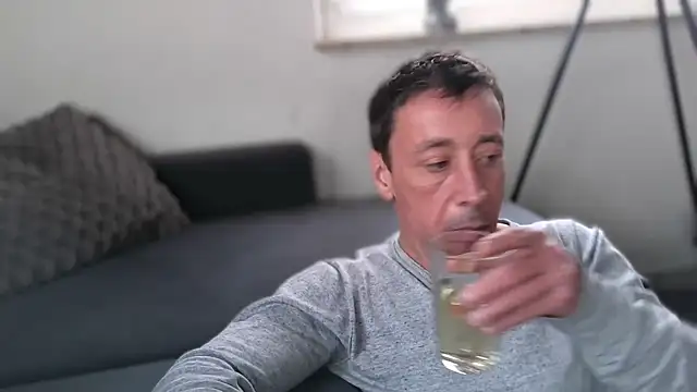 Touch_My_soul2 live sex cam