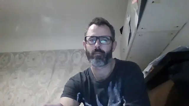 whatYwantMorrre live sex cam