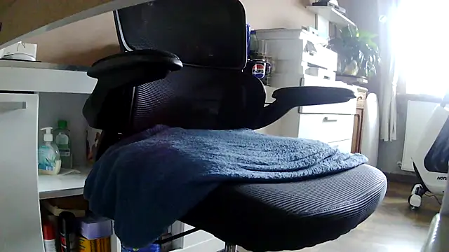 suedel65 live sex cam