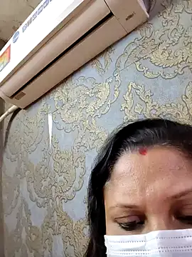 kunjan789 live sex cam