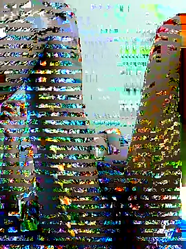 yashzae live sex cam