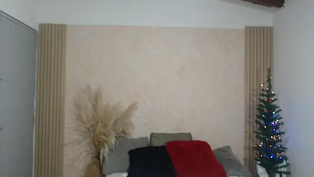 JESSYCHERNOBIL live sex cam