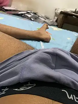 00000sl live sex cam