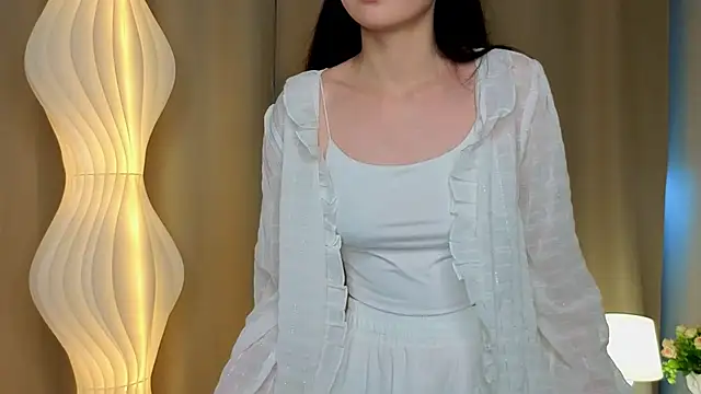 EdriseSenosk's cam snapshot