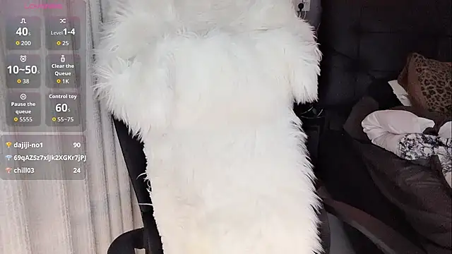 Aimy-my live sex cam