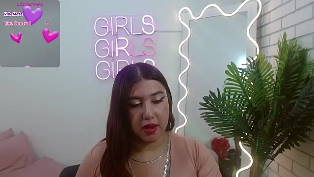 Ellaa_tay's cam snapshot