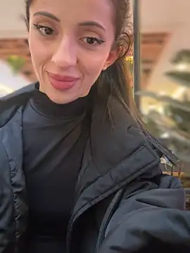 Lilitoppp's cam snapshot